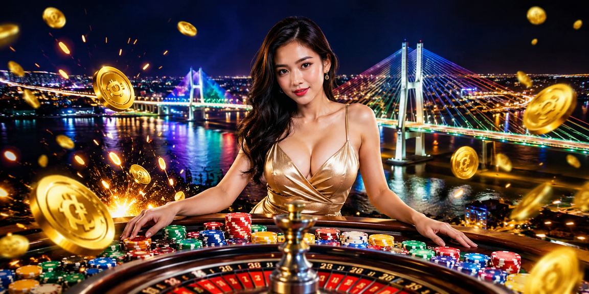 f168 bet