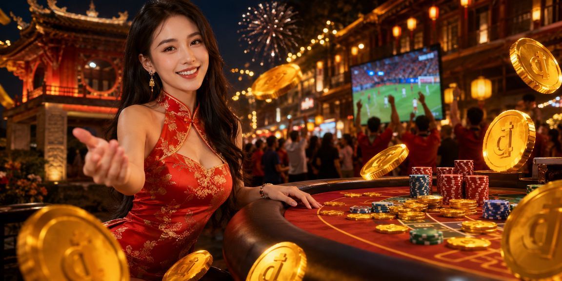 f168 bet