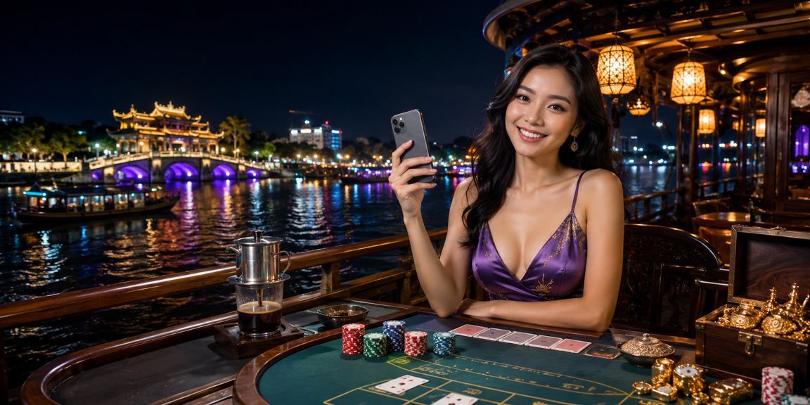 f168 bet