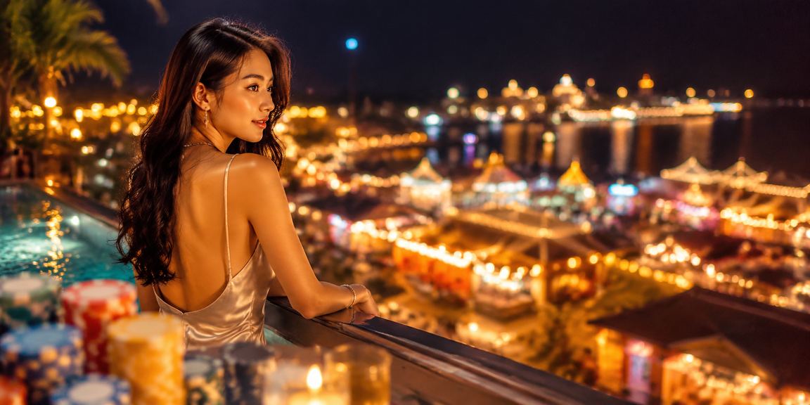 f168 bet